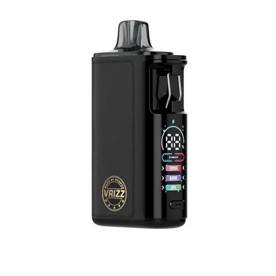 Voopoo VRIZZ 2 Kit