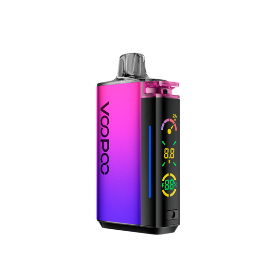 Voopoo VRIZZ Pod Kit