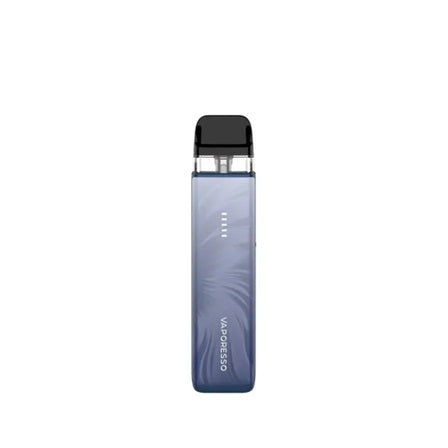 Vaporesso XROS 6 Mini Kit