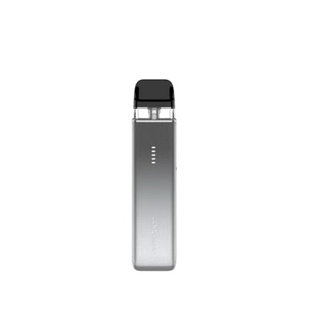 Vaporesso XROS 6 Mini Kit