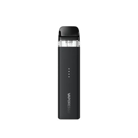 Vaporesso XROS SE Kit