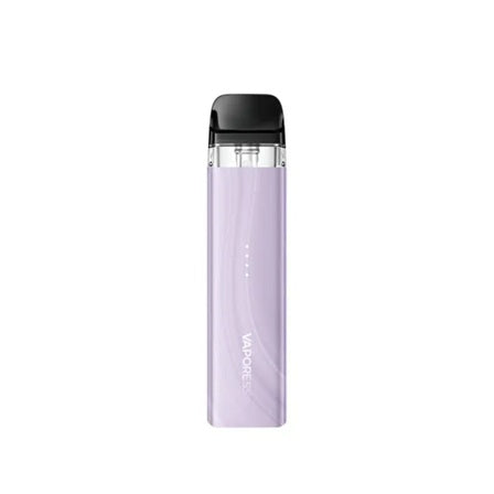 Vaporesso XROS SE Kit