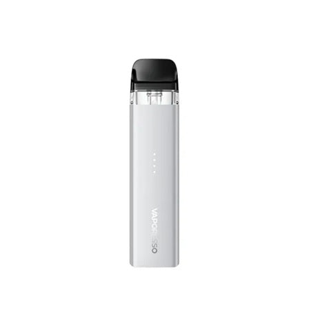 Vaporesso XROS SE Kit