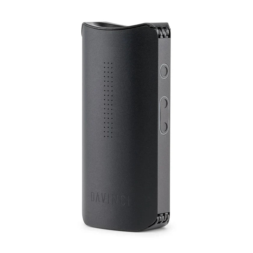 Davinci IQ Kit