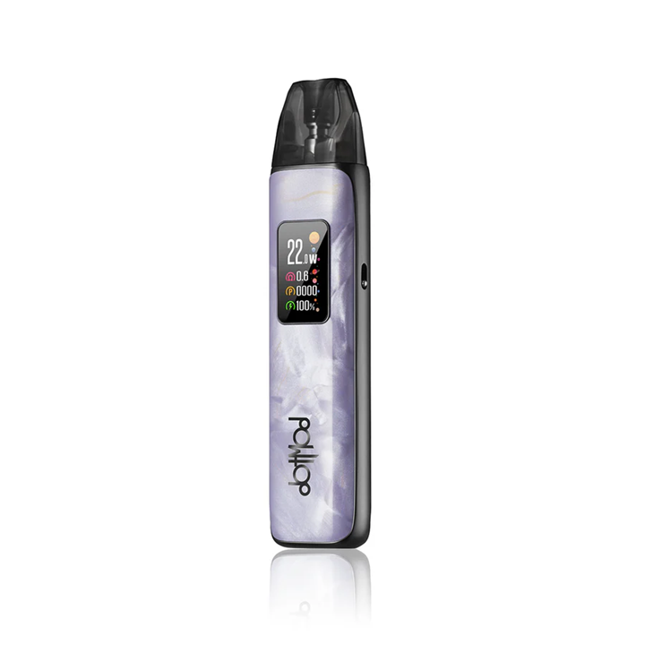 dotPod Plus Kit